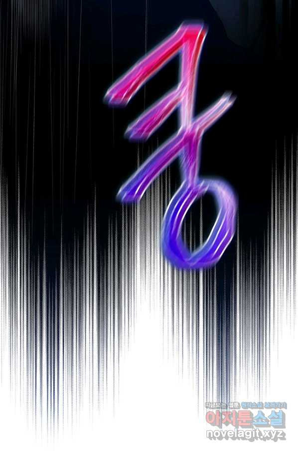 1656891838520viiyhb1kd0c.jpeg