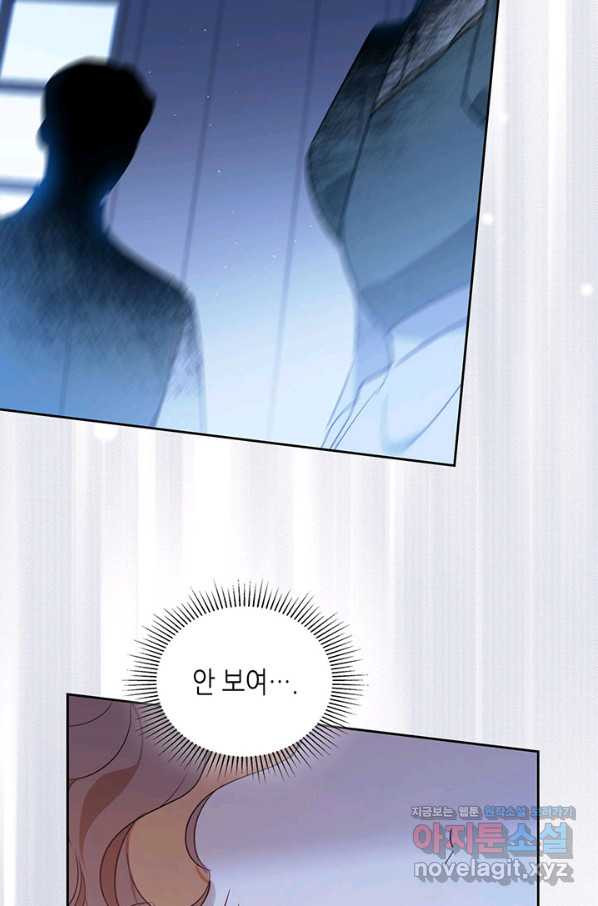 1656891838841shyhgyf1qyo.jpeg