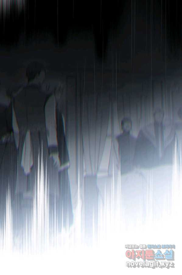 16568918397697oci8siz7hq.jpeg