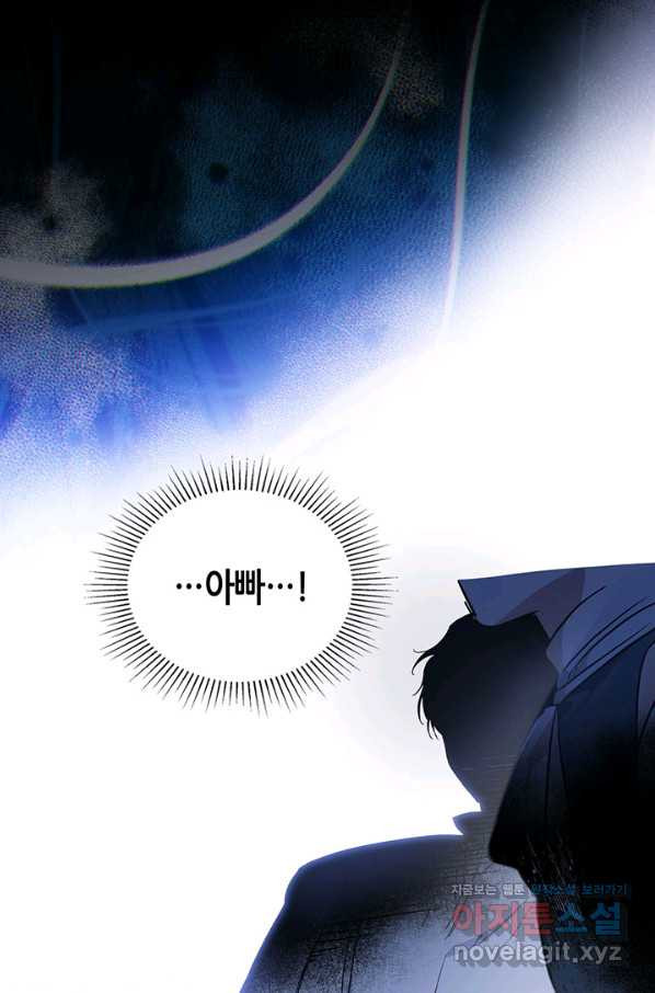 1656891840391icn1rbjm5uh.jpeg