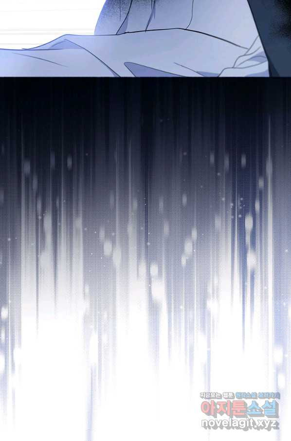 16568918405477mtovctnxcc.jpeg