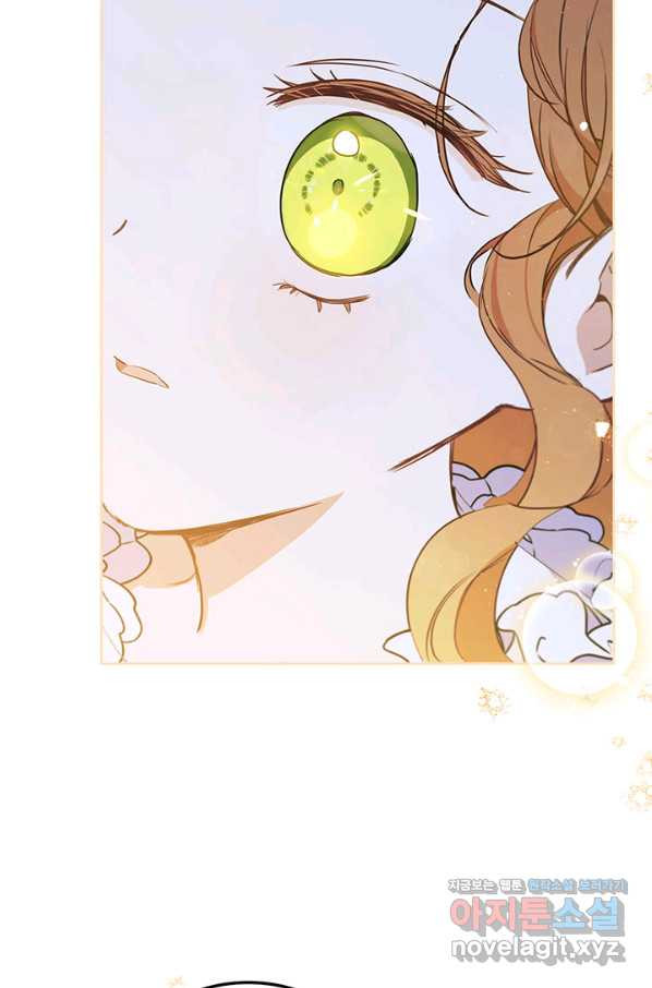 1656891842086tqon4pl3yyd.jpeg