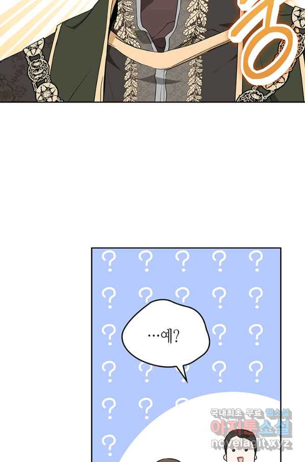 16568918647951v95jnq1do1.jpeg