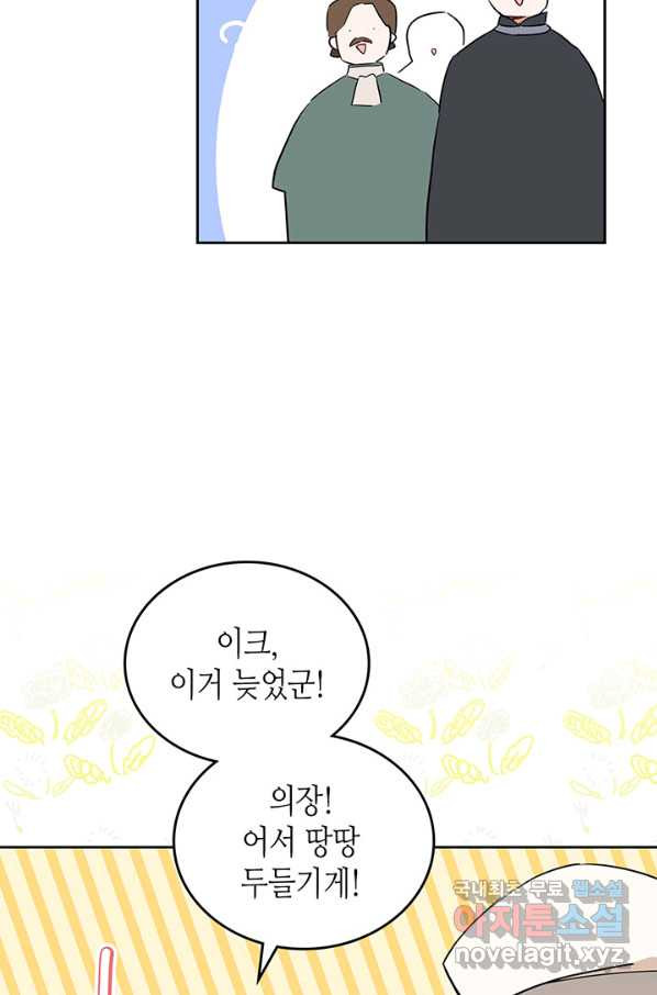 1656891864949uneiw2bk4c.jpeg