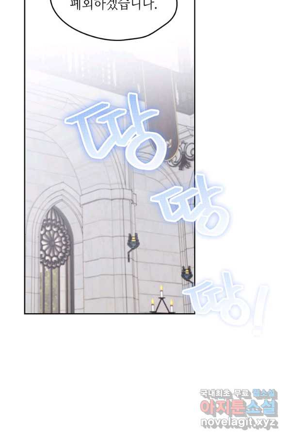 1656891865254yv8jfuxlr4f.jpeg