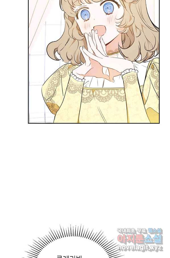 1656891869736ngoku1rzx4n.jpeg