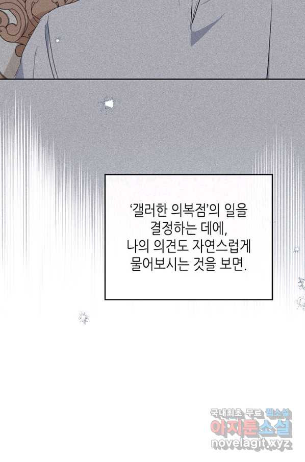 165689187748184jjtx7pza9.jpeg