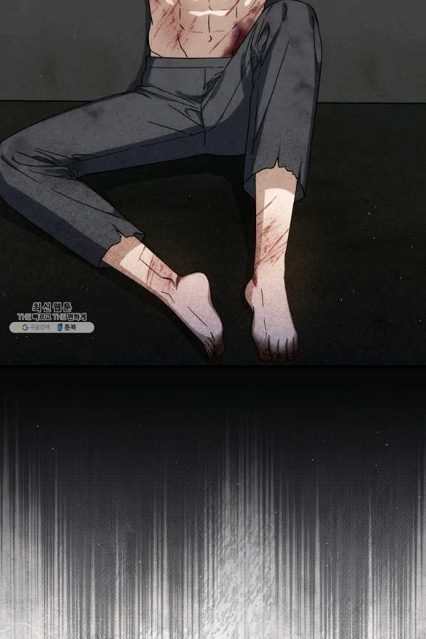 1656891937401xr1iz2z0uz.jpeg