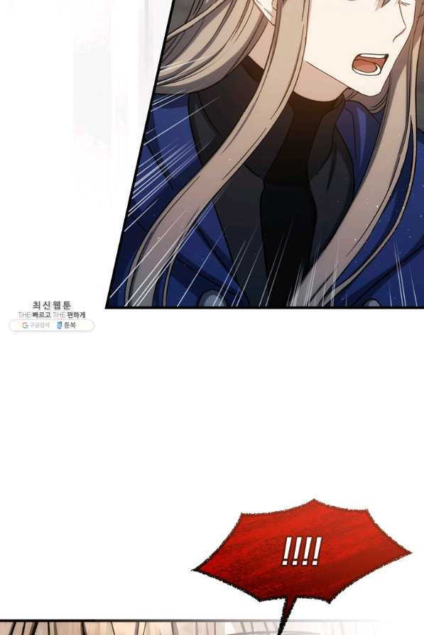 1656891953492vnry0mwk5gp.jpeg