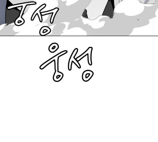 1656893934330sgnc19qgyw9.jpeg
