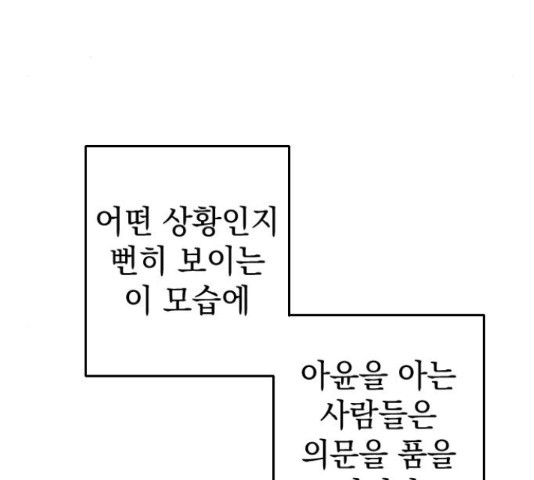 16568938033594258b1rjldd.jpeg