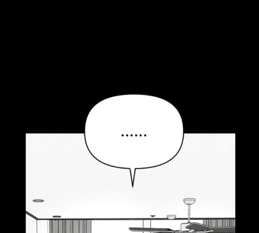 1656893805089ecb668bd5ci.jpeg