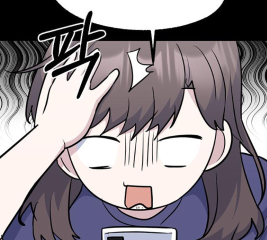 1656893805546enwvxbi7qx8.jpeg