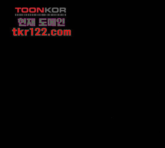 1656893809884bp9tvx4axa9.jpeg