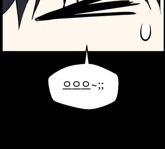 16568938162081tkrp58mvjx.jpeg