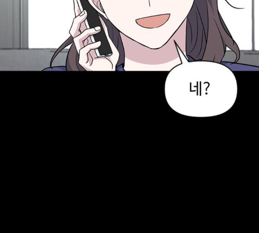 16568938244512tpgsqvq9rj.jpeg