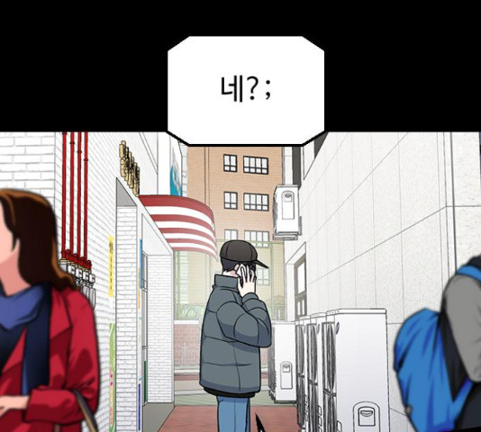 1656893825691tp0asujack9.jpeg