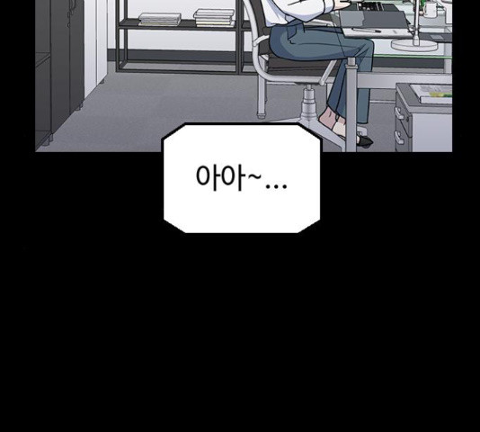 1656893826302q7rzmme1kok.jpeg