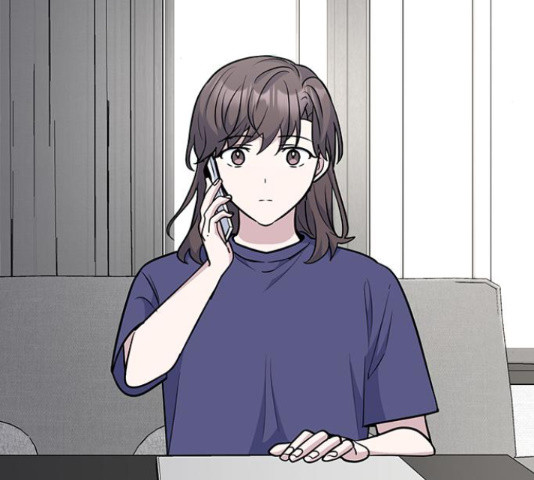 1656893832091jluobb4bf6.jpeg