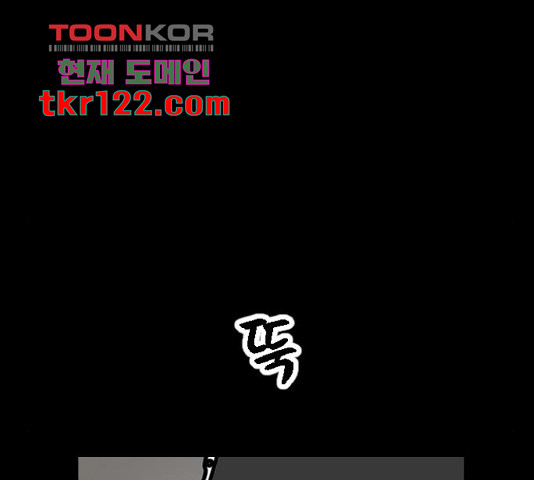 1656893836840k7mmytu203.jpeg