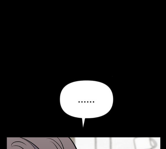 1656893837474poomg6g0gog.jpeg