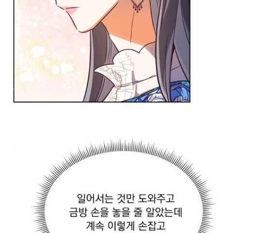1656893803976jl0avmtt8.jpeg