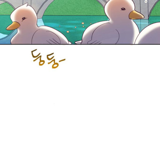 165689380755141mj5gezxzq.jpeg