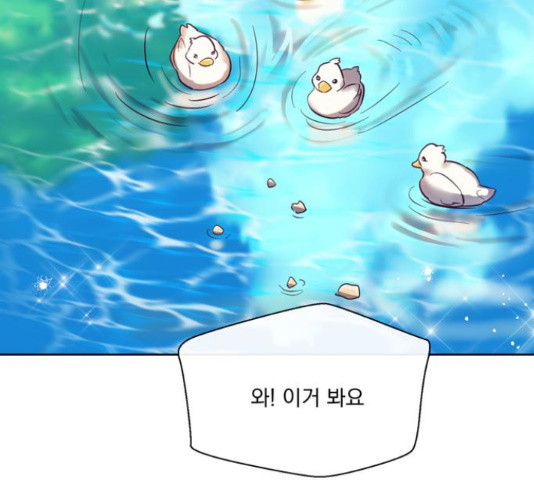 1656893808788ebxcqnrbt5f.jpeg