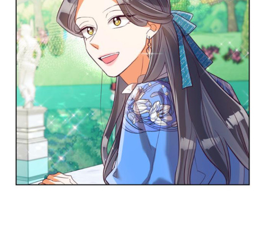1656893810353nrdhgf6vvtk.jpeg
