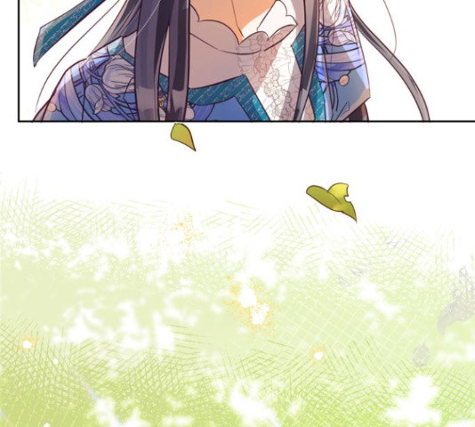 16568938276933yidx5fesy.jpeg