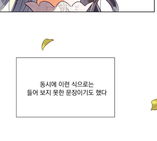 16568938321122sgbj4m6cja.jpeg