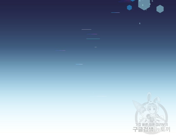 1656890914289gm30n8acdp.jpeg