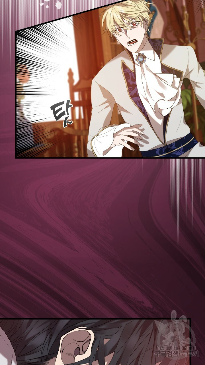 165689092588954xuebyh2bk.jpeg