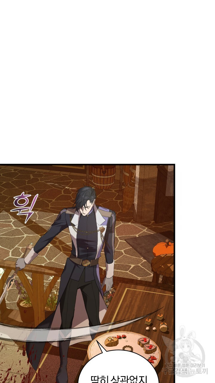 1656890926819ozq4if39yu.jpeg