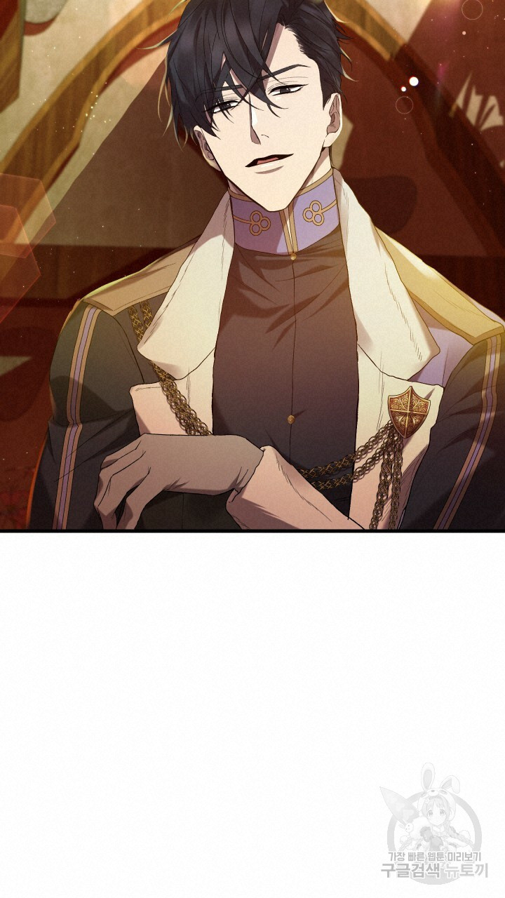 1656890934113vngul958sxq.jpeg