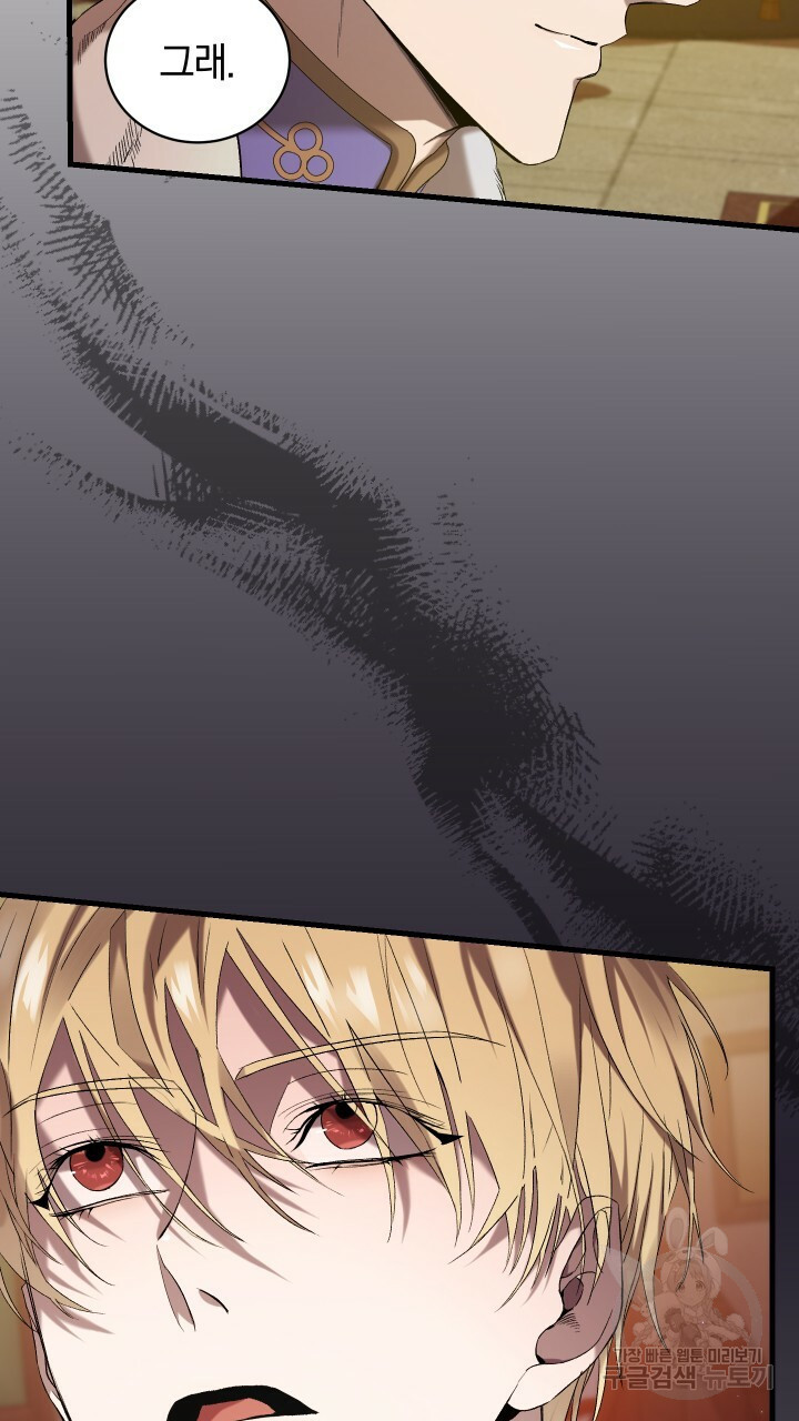 1656890935038lv6r1phll2.jpeg