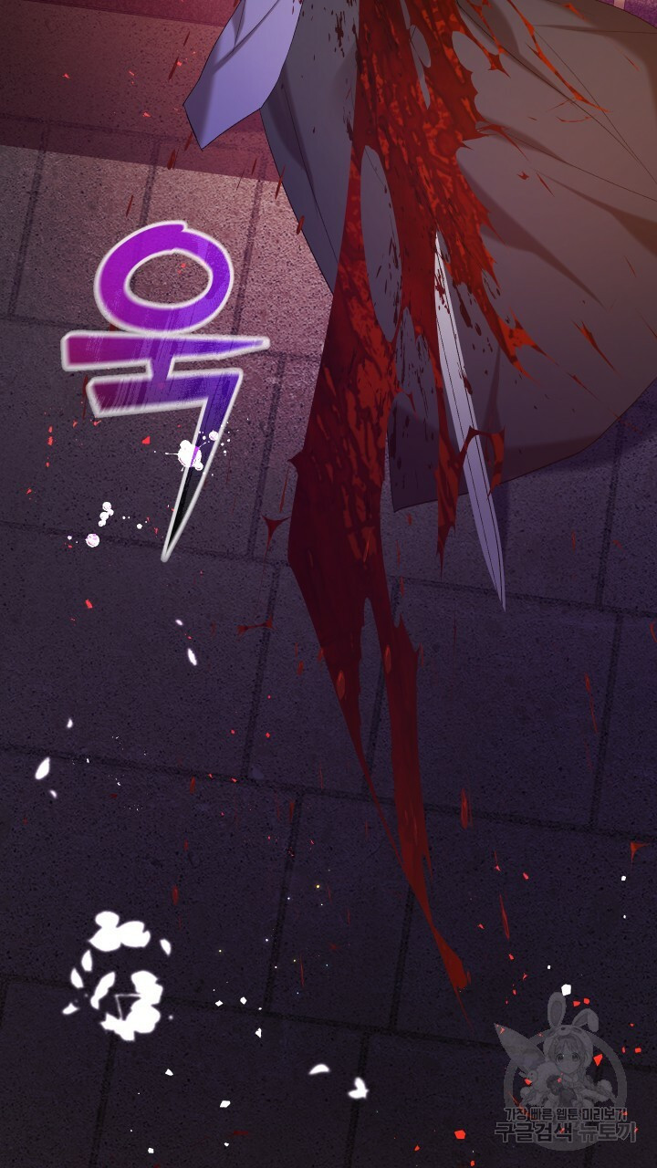 1656890935810ces7bpqyega.jpeg