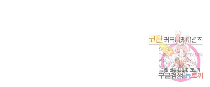 1656890936275c217if3gmw5.jpeg