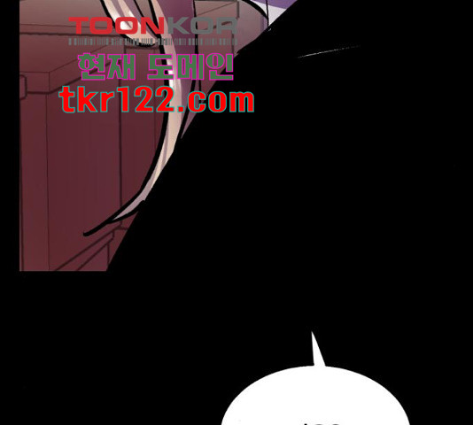 165689393459731vls3souta.jpeg