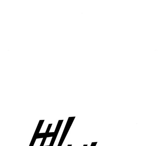 1656893945092dr2a0vdhh6a.jpeg