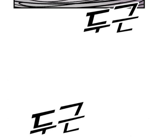 1656893953454brrjfe7dfta.jpeg