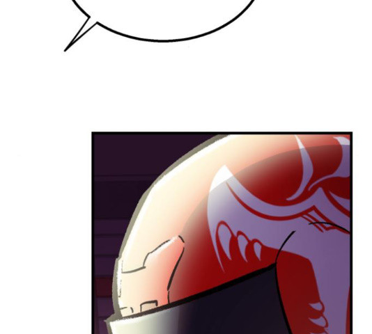 16568939562136b6b7f1kr3.jpeg