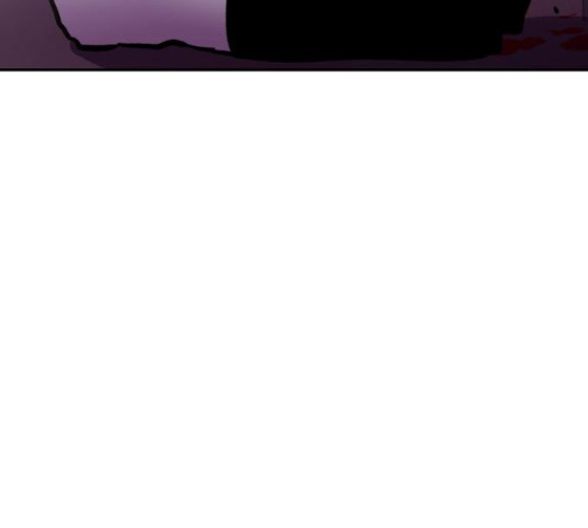 1656893999998mku5ua4tl6.jpeg