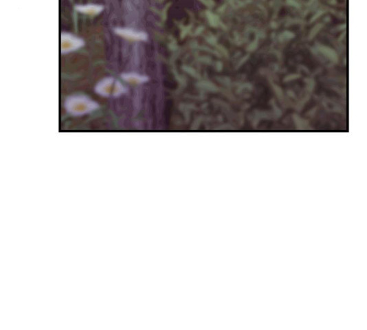 165689400532849znrsdev06.jpeg