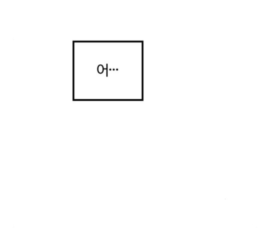 16568940059406igv63ki87u.jpeg