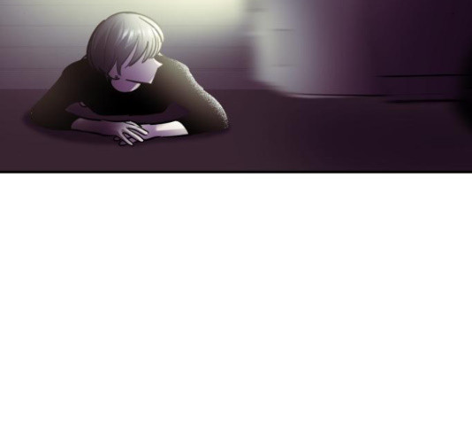 1656894006406kt8zhnxfxmk.jpeg