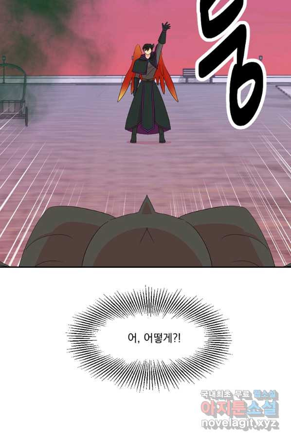 1656984449306kac190624en.jpeg