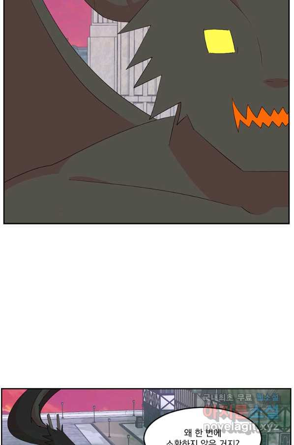 16569844527281ihpz8iy89a.jpeg