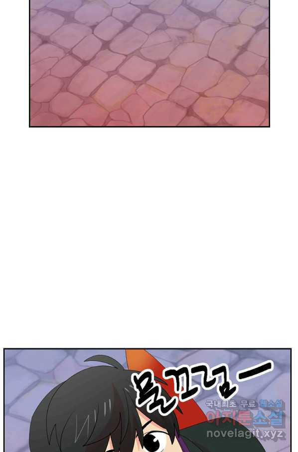 16569844542587mprwulyzih.jpeg