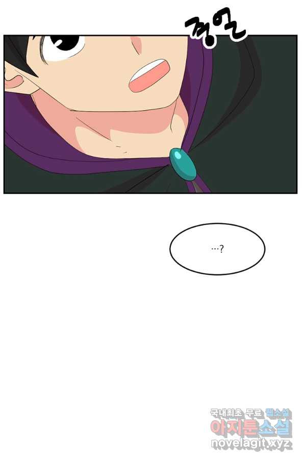 1656984454571fbfn7t8cfwr.jpeg